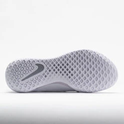 Nike Zoom NXT Women's White/Metallic Silver/Grey Fog 9 Nike Zoom NXT Women's White/Metallic Silver/Grey Fog -Best Sneaker Store 116960 4