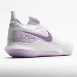 Nike React Vapor NXT Women's White/Amethyst Wave/Doll 11 Nike React Vapor NXT Women's White/Amethyst Wave/Doll -Best Sneaker Store 116962 6