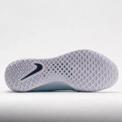 Nike Zoom NXT Men's Glacier Blue/Midnight Navy/White 9 Nike Zoom NXT Men's Glacier Blue/Midnight Navy/White -Best Sneaker Store 116983 4