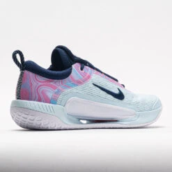 Nike Zoom NXT Men's Glacier Blue/Midnight Navy/White 11 Nike Zoom NXT Men's Glacier Blue/Midnight Navy/White -Best Sneaker Store 116983 6