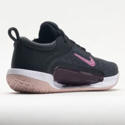 Nike Zoom NXT Women's Dark Smoke Grey/Pinksicle -Best Sneaker Store 116985 6