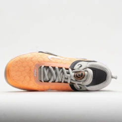 Nike Zoom NXT Men's Light Bone/White/Peach Cream -Best Sneaker Store 116992 2