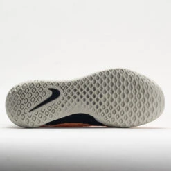 Nike Zoom NXT Men's Light Bone/White/Peach Cream -Best Sneaker Store 116992 4