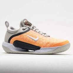 Nike Zoom NXT Men's Light Bone/White/Peach Cream -Best Sneaker Store 116992 5