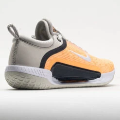 Nike Zoom NXT Men's Light Bone/White/Peach Cream -Best Sneaker Store 116992 6
