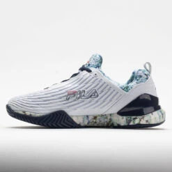 Best Sneaker Store -Best Sneaker Store 116999 1