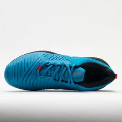 Yonex Power Cushion Sonicage 3 Wide Men's Blue/Black -Best Sneaker Store 117091 2