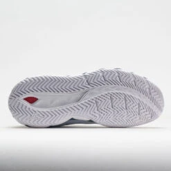 Mizuno Wave Enforce Tour AC Men's White/China Blue 9 Mizuno Wave Enforce Tour AC Men's White/China Blue -Best Sneaker Store 117143 4