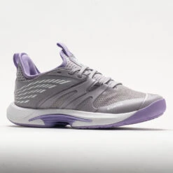 K-Swiss Speedtrac Women's Raindrops/White/Purple Rose 10 K-Swiss Speedtrac Women's Raindrops/White/Purple Rose -Best Sneaker Store 117150 5