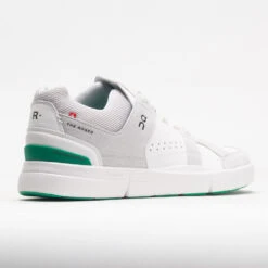 On Running On The Roger Clubhouse Men's Frost/Mint 11 On Running On The Roger Clubhouse Men's Frost/Mint -Best Sneaker Store 117232 6