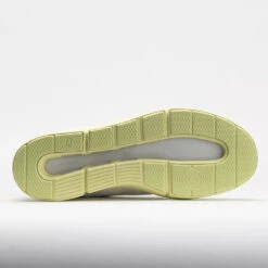 On Running On The Roger Advantage Men's White/Hay 9 On Running On The Roger Advantage Men's White/Hay -Best Sneaker Store 117238 4