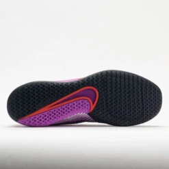 Nike Zoom Vapor 11 Men's White/Fuchsia Dream/Picante Red 9 Nike Zoom Vapor 11 Men's White/Fuchsia Dream/Picante Red -Best Sneaker Store 117256 4