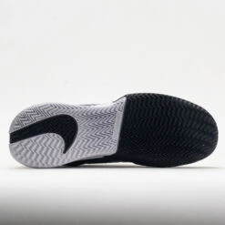 Nike Zoom Vapor Pro 2 Clay Women's Black/White 9 Nike Zoom Vapor Pro 2 Clay Women's Black/White -Best Sneaker Store 117258 4
