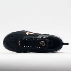 Nike Zoom NXT Women's Black/Metallic Red Bronze -Best Sneaker Store 117262 2