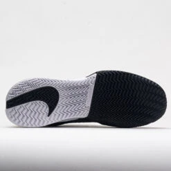 Nike Zoom Vapor Pro 2 Clay Men's Black/White 9 Nike Zoom Vapor Pro 2 Clay Men's Black/White -Best Sneaker Store 117268 4
