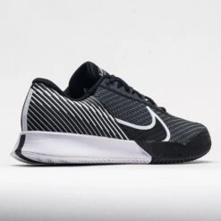 Nike Zoom Vapor Pro 2 Clay Men's Black/White 11 Nike Zoom Vapor Pro 2 Clay Men's Black/White -Best Sneaker Store 117268 6
