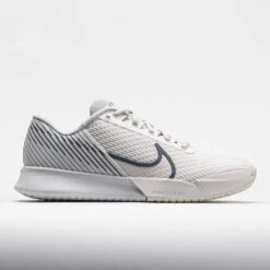 Nike Zoom Vapor Pro 2 Women's Phanton/Iron Grey/Photon Dust