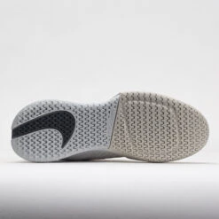 Nike Zoom Vapor Pro 2 Women's Phanton/Iron Grey/Photon Dust -Best Sneaker Store 117277 4