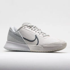 Nike Zoom Vapor Pro 2 Women's Phanton/Iron Grey/Photon Dust -Best Sneaker Store 117277 5