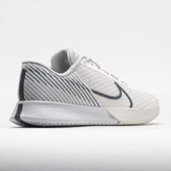 Nike Zoom Vapor Pro 2 Women's Phanton/Iron Grey/Photon Dust -Best Sneaker Store 117277 6