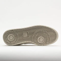 VEJA Urca Men's White/Natural -Best Sneaker Store 117508 4