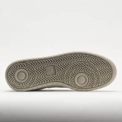 VEJA Urca Men's White/Nautico -Best Sneaker Store 117509 4