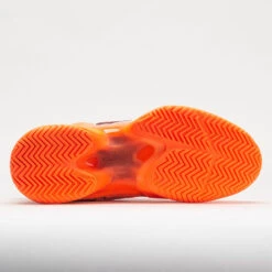 Lacoste AG-LT 23 Ultra Women's Orange 9 Lacoste AG-LT 23 Ultra Women's Orange -Best Sneaker Store 117605 4