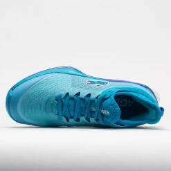 Lacoste AG-LT 23 Lite Men's Blue 8 Lacoste AG-LT 23 Lite Men's Blue -Best Sneaker Store 117610 2