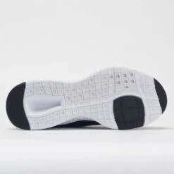 Lacoste Court Drive 0120 1 Women's Black/White 9 Lacoste Court Drive 0120 1 Women's Black/White -Best Sneaker Store 561740 4