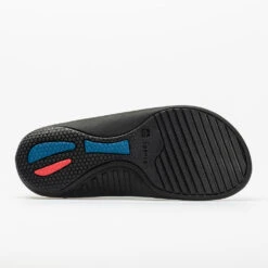 Spenco Pure Men's Ash -Best Sneaker Store 570379 4