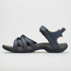 Teva Tirra Women's Bering Sea -Best Sneaker Store 570431 1