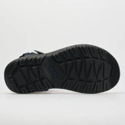 Teva Hurricane XLT2 Men's Rapids Insignia Blue -Best Sneaker Store 570437 4