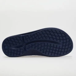 OOFOS OOriginal Women's Navy -Best Sneaker Store 570457 4