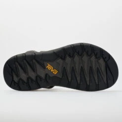 Teva Terra Fi 5 Universal Men's Wavy Trail Black 9 Teva Terra Fi 5 Universal Men's Wavy Trail Black -Best Sneaker Store 570486 4