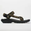 Teva Hurricane XLT2 Men's Chara Dark Olive