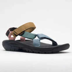 Teva Hurricane XLT2 Women's Light Multi -Best Sneaker Store 570536 5