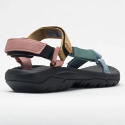 Teva Hurricane XLT2 Women's Light Multi -Best Sneaker Store 570536 6