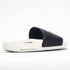 Skechers Hyper Slide Women's Black/White 11 Skechers Hyper Slide Women's Black/White -Best Sneaker Store 570544 6