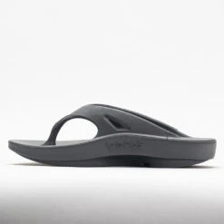 OOFOS OOriginal Men's Slate -Best Sneaker Store 570561 1