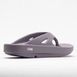OOFOS OOriginal Women's Mauve 11 OOFOS OOriginal Women's Mauve -Best Sneaker Store 570562 6
