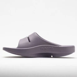 OOFOS OOahh Women's Mauve -Best Sneaker Store 570574 1