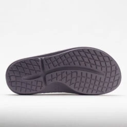 OOFOS OOahh Women's Mauve -Best Sneaker Store 570574 4