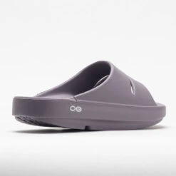OOFOS OOahh Women's Mauve -Best Sneaker Store 570574 6