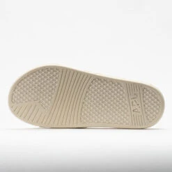 APL Big Logo Slide Women's Pristine/Pastel -Best Sneaker Store 570596 7