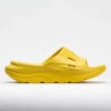 HOKA Ora Slide 3 Unisex Passion Fruit