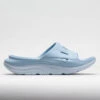 HOKA Ora Slide 3 Unisex Ice Water/Airy Blue