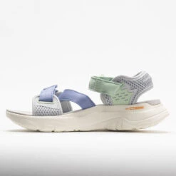 Teva Zymic Women's Light Multi -Best Sneaker Store 570621 1