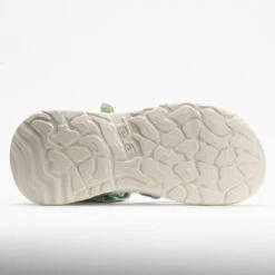 Teva Zymic Women's Light Multi -Best Sneaker Store 570621 4