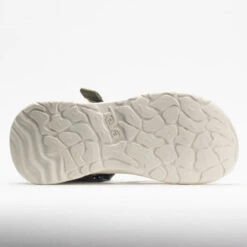 Teva Zymic Women's Aloe 9 Teva Zymic Women's Aloe -Best Sneaker Store 570622 4