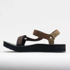 Teva Midform Universal Leather Women's Neutral Multi -Best Sneaker Store 570626 1